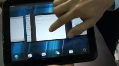 HP-touchpad-tablette-tactile.jpg