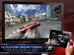 NFS-unleashed-app-gratuite-ipad.jpg