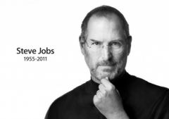 Steve-jobs.jpg