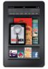 amazon-kindle-fire-tablet-1.jpg