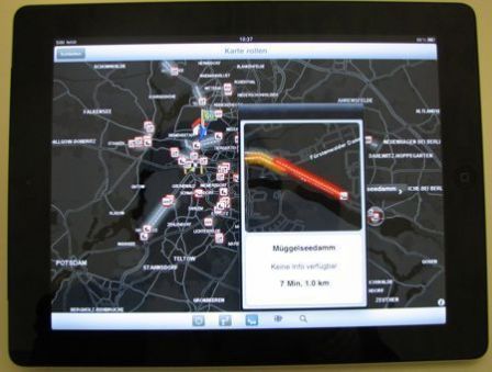 app-GPS-TomTom-iPad-3.jpg