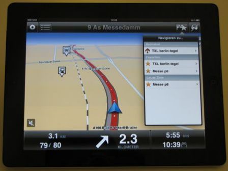 app-GPS-TomTom-iPad-4.jpg