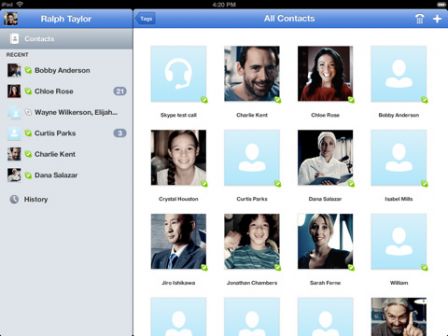 application-skype-ipad-4.jpg