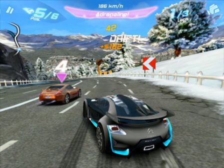 asphalt-6-adrenaline-iphone-ipad-1-gratuit-1.jpg