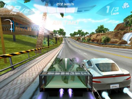 asphalt-6-adrenaline-iphone-ipad-1-gratuit-2.jpg