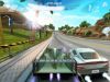 asphalt-6-adrenaline-iphone-ipad-1-gratuit.jpg