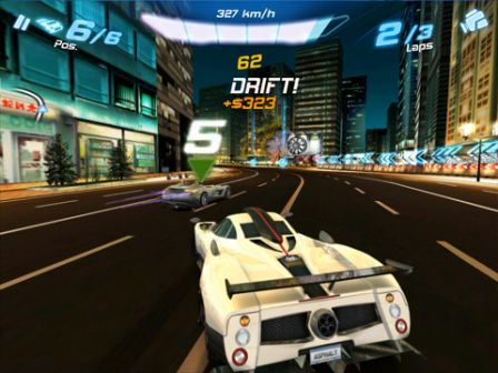 asphalt-6-adrenaline-iphone-ipad-1-gratuit-3.jpg