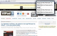 astuce-ios-5-ipad-onglets-recemment-fermes.jpg