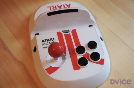 atari-borne-arcade-ipad-1.jpg