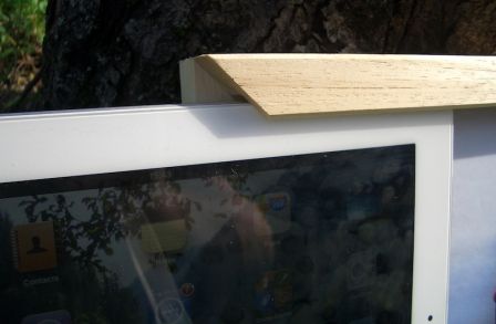 cadre-ipad-cadrip-3.jpg