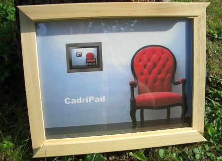 cadre-ipad-cadrip-4.jpg