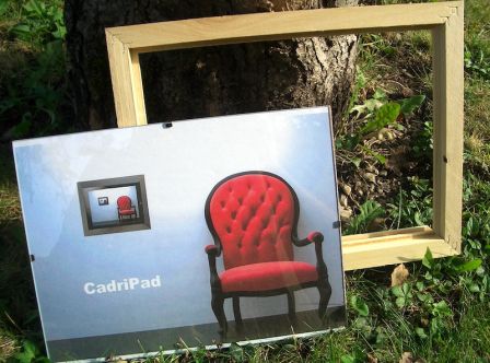 cadre-ipad-cadrip-6.jpg