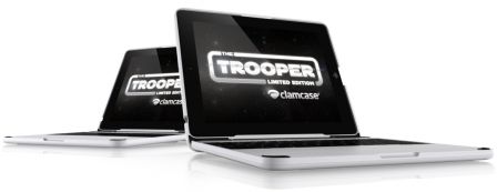 clavier-etui-ipad-clamcase-trooper-2.jpg