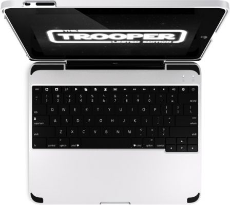 clavier-etui-ipad-clamcase-trooper-3.jpg