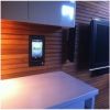 dock-ipad-iroom-idock-1.jpg