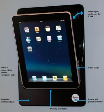 dock-ipad-iroom-idock-3.jpg