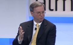 eric-schmidt.jpg