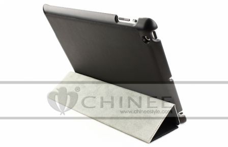 etui-accessoire-ipad-3-2.jpg