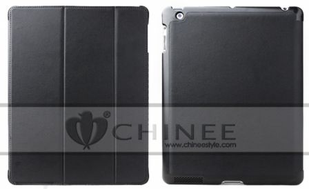 etui-accessoire-ipad-3.jpg