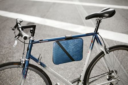 etui-ipad-velo-1.jpg