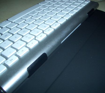 etui-origami-incase-clavier-apple-BT-ipad-4.jpg
