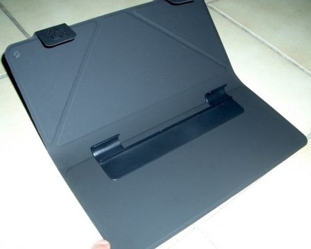 etui-origami-incase-clavier-apple-BT-ipad-5.jpg