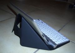 etui-origami-incase-clavier-apple-BT-ipad-9.jpg