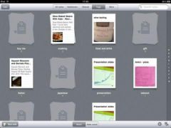 evernote-ipad.jpg