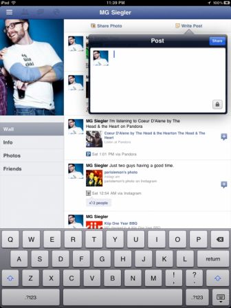 facebook-ipad-1.png