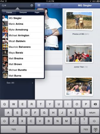 facebook-ipad-2.png