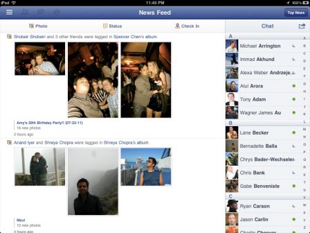 facebook-ipad-3.png