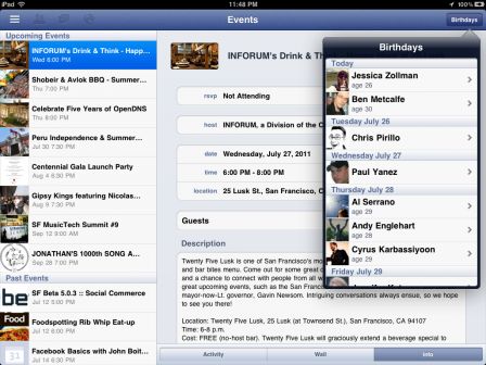 facebook-ipad-4.png