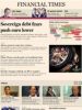 /public/2011/Q2/financial-times-ipad.jpg