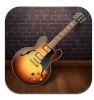 garageband-ipad-iphone-1.jpg