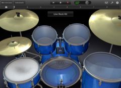 garageband-ipad-iphone-2.jpg