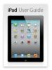 guide-ipad-ios-5.jpg