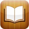 ibooks-pret-ouvrage.jpg
