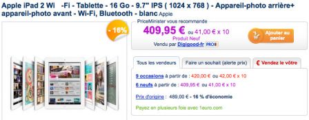 ipad-2-en-promo-pas-cher-code-coupon-reduction.jpg