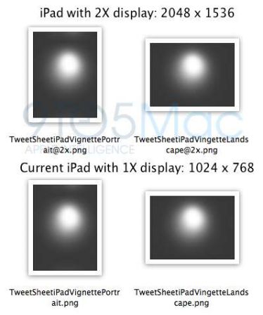 ipad-3-retina-display.jpg
