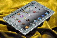 ipad-diamants-VIP-vipad.jpg