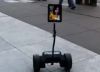 ipad-facetime-robot-telepresence.jpg