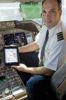 ipad-pilote-avion-2.jpg