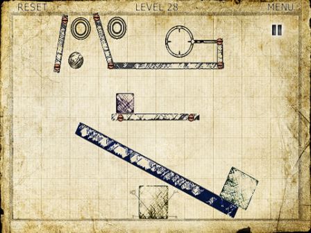 jeu-refelxion-puzzle-ipad-2.jpg