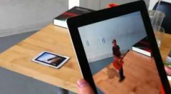 kinect-ipad-realite-augmentee.jpg