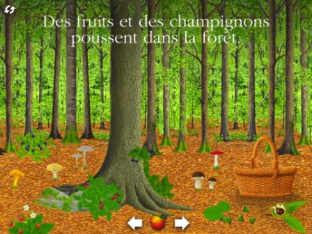 la-foret-ipad-2.jpg