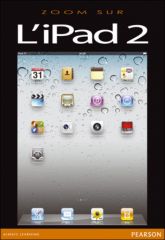 livre-zoom-ipad-2.jpg