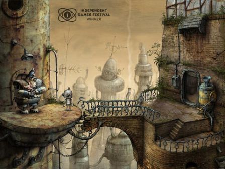 machinarium-ipad-2-1.jpg