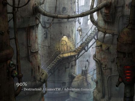 machinarium-ipad-2-2.jpg