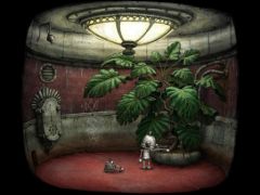 machinarium-ipad-2-3.jpg