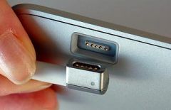 magsafe-ipad-iphone-2.jpg